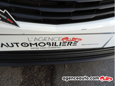 Opel Combo Cargo — 36